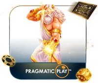 PRAGMATIC PLAY POP